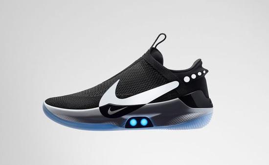 成语鞋掌什么_成语故事图片(3)