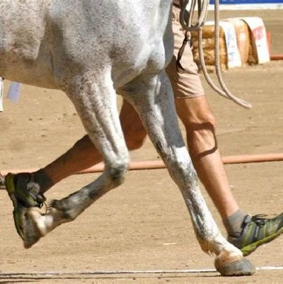 “我要完美复制你的魔鬼步伐”