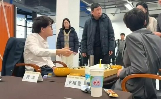 24年地图一摊开，南宁山水格局真让人惊住v4.1.5 安卓手机版