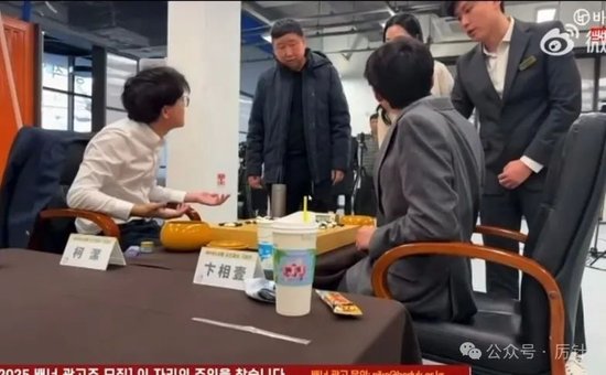 5月猪价要大涨？别被带偏！这3个时间点可能下跌，养殖户需警惕