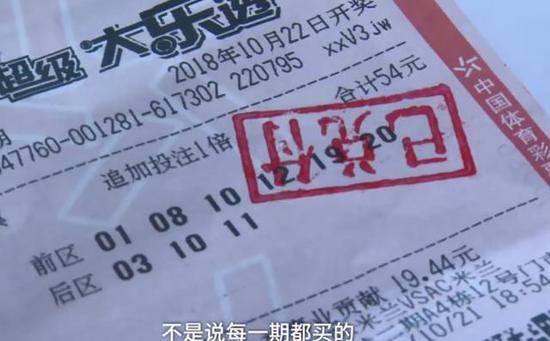 百家乐- 百家乐官方网站- 百家乐APP下载国际金融报的个人主页