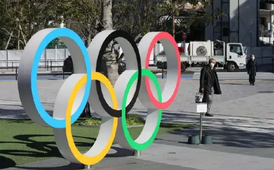 东京奥运会推迟，国家马术队明年再战！