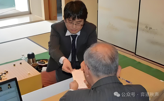 累亏163亿元后，江淮汽车官宣拟入股华为引望