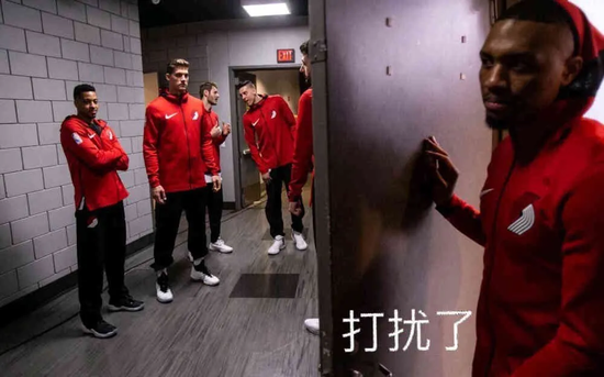 杜兰特正式成为球队老板!还和女粉合照