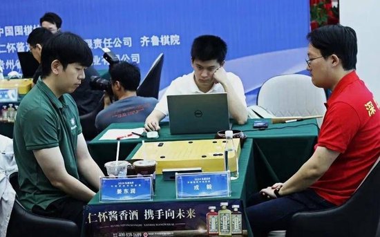 亲子猜谜日：6道新谜语+上期答案全解析v9.8.6 官方安卓版