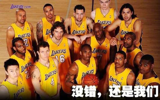 赢了!詹姆斯扣疯!三分投疯!又刷新俩纪录!