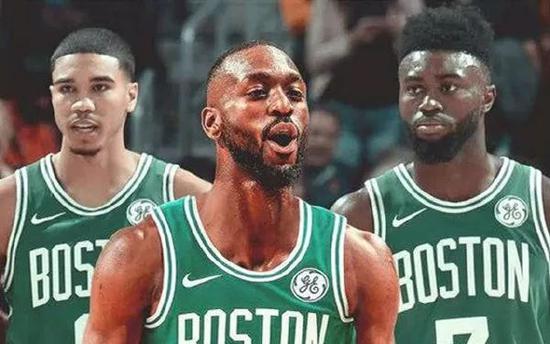 欧文不如沃克，坎特是个笑话!杜兰特:你TM有病