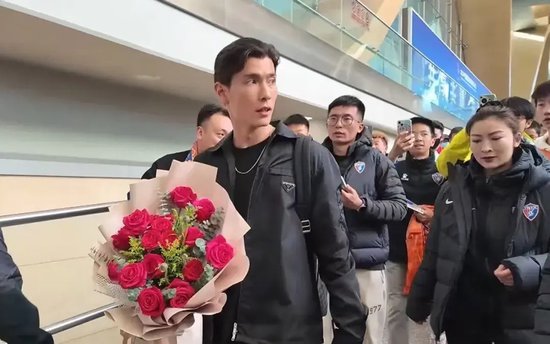 内塔尼亚胡刚警告完伊朗，就收到了坏消息，伊朗的最强援手露头了v8.3.5 官方安卓版