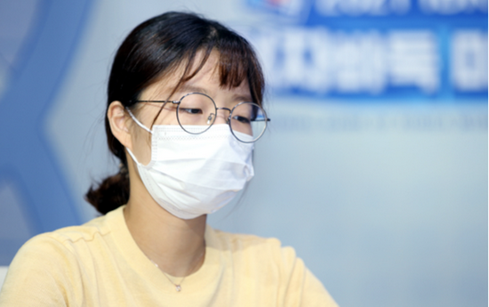 崔精九段