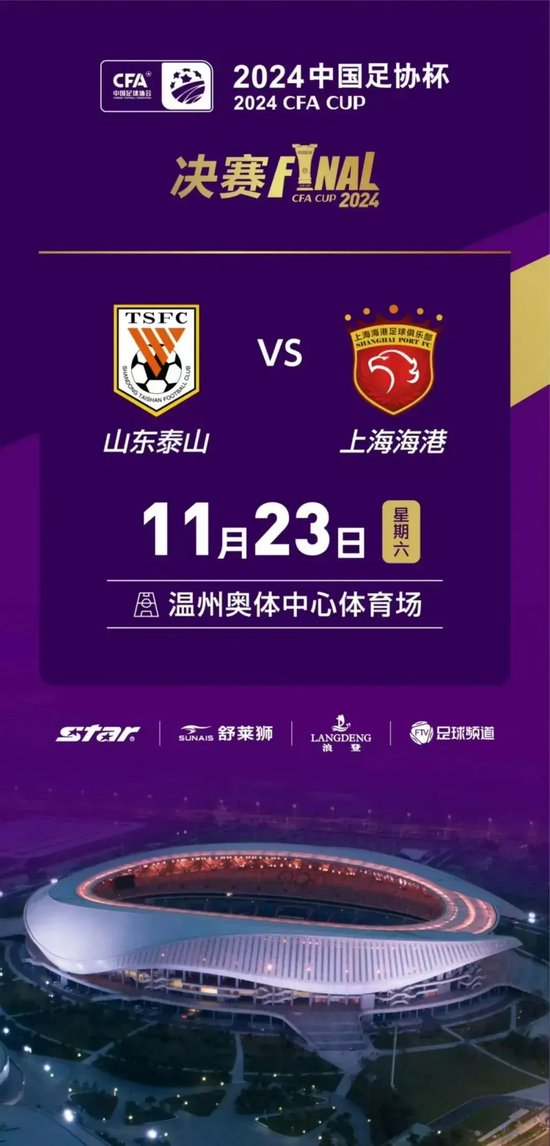 HAHABET159官网网址技术架构分析