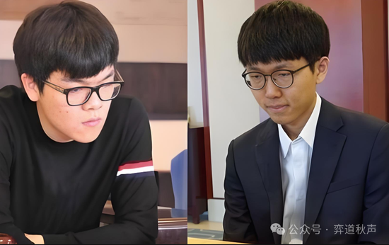 「万福借包子救人？这剧最大的骗局，是把王阳塞进片头充门面」