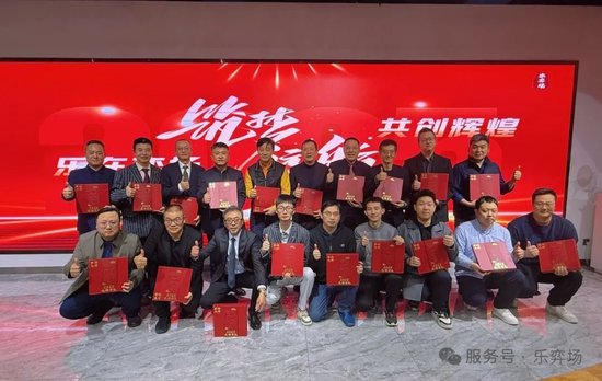 挪威“企鹅”反舰导弹：峡湾边的海上利刃