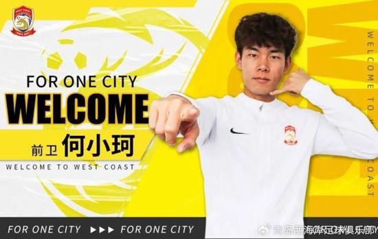 常熟辛庄镇管道非开挖短管置换修复CMA资质证书