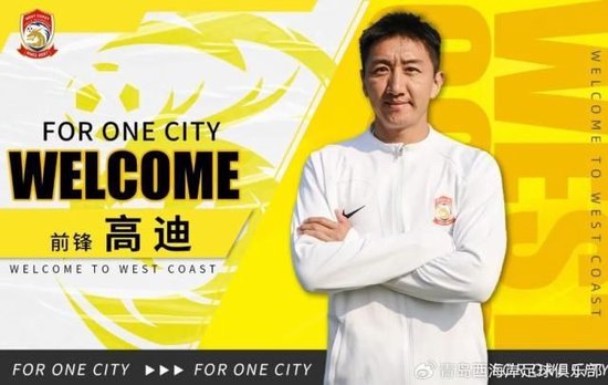日赚2.3亿却背6500亿债，宁德时代的钱，到底花在了哪？