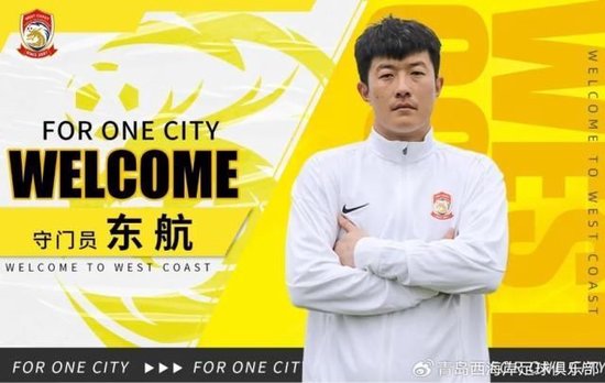 大连主场78%胜率：重庆铜梁龙8轮丢6球防线能否破局