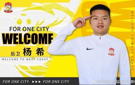 伦敦世乒赛首战孙颖莎3-0为国乒迎开门红，王曼昱并未出场