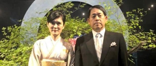 小林光一 我的履历书 夺富士通杯踏上复活之路 手机新浪网