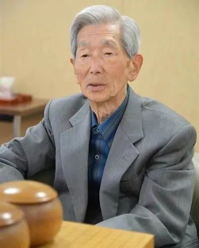 杉内雅男