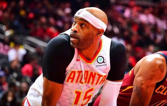 老卡特用23分钟刷新历史 ¨这是>!说打到47岁真不是梦【¨自己的】