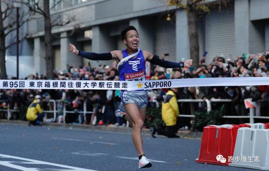 延续百年 日本马拉松崛起之路 跑步频道 新浪竞技风暴 新浪网 延续百年 日本马拉松崛起之路 跑步频道 新浪竞技风暴 新浪网