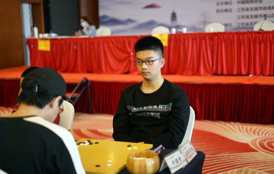 张罗子辛2004 湖北 武汉