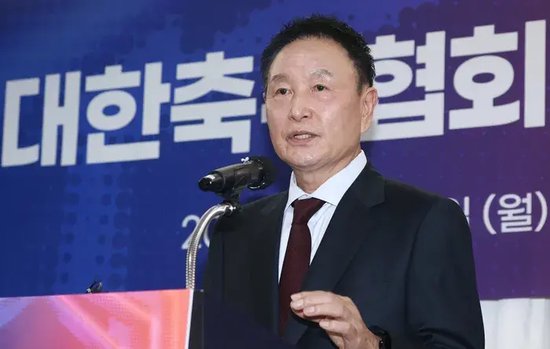 日赚2.3亿却背6500亿债，宁德时代的钱，到底花在了哪？v9.1.4 官方安卓版
