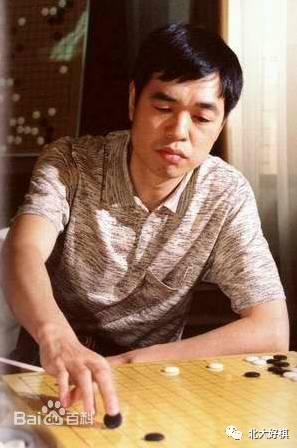 柯洁获劳伦斯非奥奖 历史上还哪些棋手获此殊荣? 柯洁获劳伦斯非奥奖 历史上还哪些棋手获此殊荣?