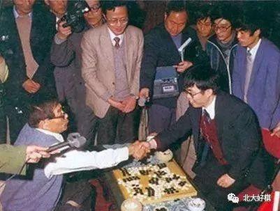 柯洁获劳伦斯非奥奖 历史上还哪些棋手获此殊荣? 柯洁获劳伦斯非奥奖 历史上还哪些棋手获此殊荣?