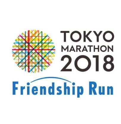 从东京马拉松热检视国内跑步文化和运动基础