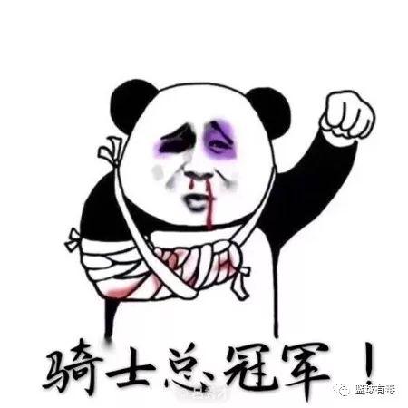 看到这个球,连骑蜜都齐声高喊:湖人总冠军!