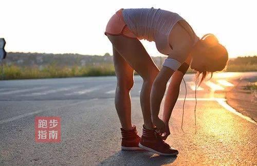 资料图。