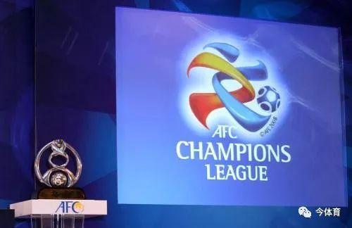 热情高!权健亚冠门票售罄