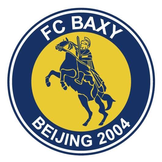 北京八喜进校园助力校足发展 盼更多孩子参与足球