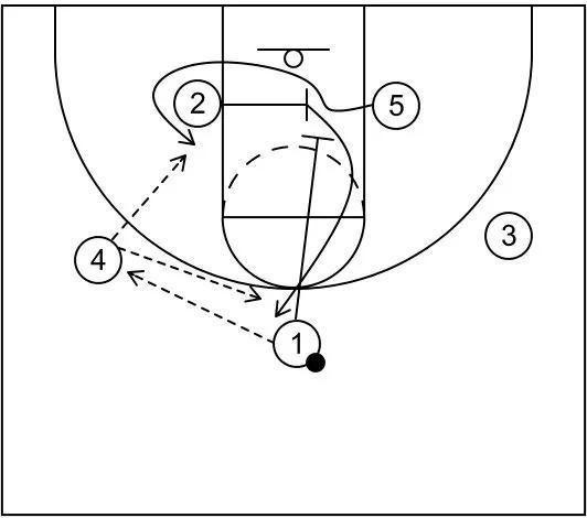 苏群看了nba专家讲课才知对掩护一知半解