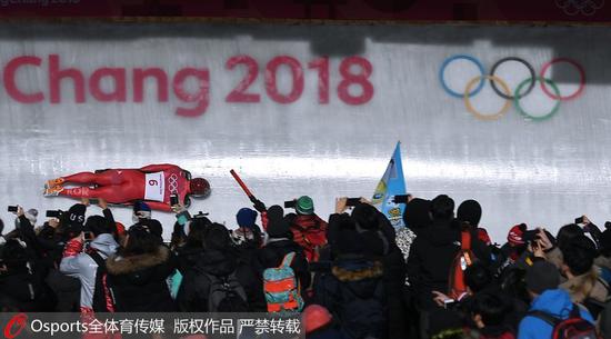 正视差距 2022再出发