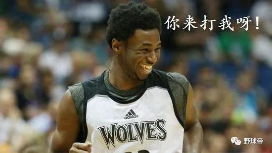 周杰伦出新歌嘲讽泰伦卢莫非他也这么懂球