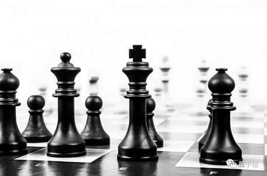 马库斯再谈AlphaGo Zero:不是从零开始 马库斯再谈AlphaGo Zero:不是从零开始