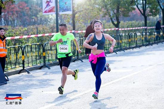 锡马训练计划准备好了吗？