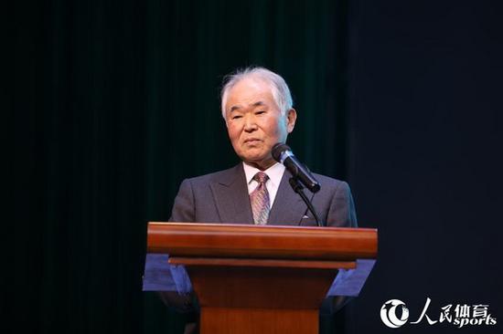 围棋高峰论坛在云南保山举行 业界人士共探发展路 围棋高峰论坛在云南保山举行 业界人士共探发展路