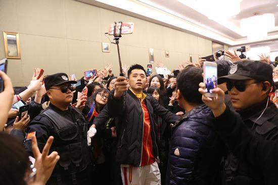 【回忆】“乒乓吧,爸爸!”