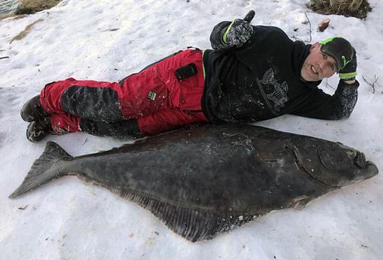 大卫-伍德-布里格纳尔