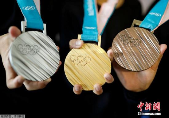 韩朝将商冬奥安排，IOC拟给朝鲜运动员外卡参赛资格。