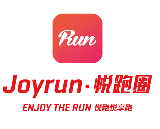 悦跑圈四周年初心不变为用户打造优质服务