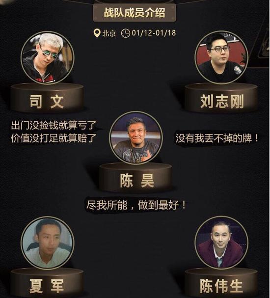 QPT赛DAY1D组153人参赛34人晋级 鲁阳再夺CL宝座 QPT赛DAY1D组153人参赛34人晋级 鲁阳再夺CL宝座