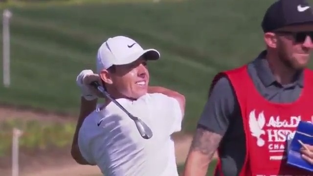 小麦2018年第一鸟！