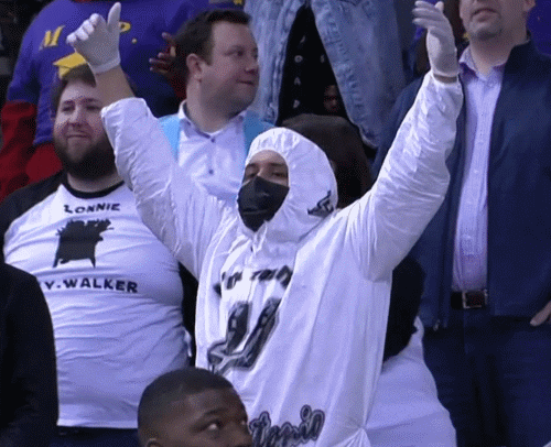 NBA新赛事参赛名单出炉！拉文在线求救......