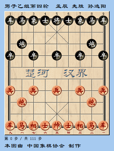 极速赛车稳赚4码-全国个人赛乙组战罢六轮 孟辰苗利明等晋级甲组-熟能