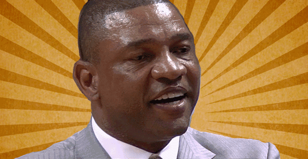 深度|伤病不断阵容大改!出局他们也可昂首离开