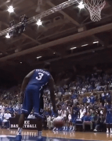 【影片】曾經也是扣將!厄文當年參加灌籃大賽,這三個灌籃你給幾分?-黑特籃球-NBA新聞影音圖片分享社區