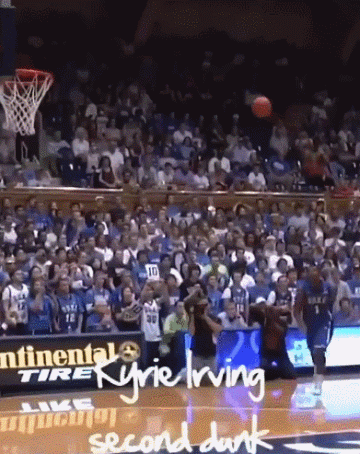 【影片】曾經也是扣將!厄文當年參加灌籃大賽,這三個灌籃你給幾分?-黑特籃球-NBA新聞影音圖片分享社區